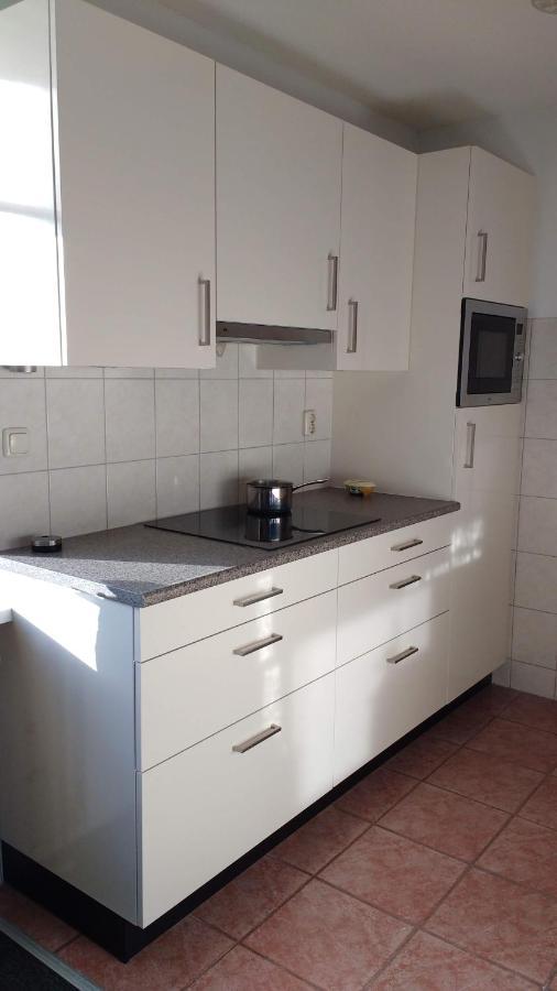 B&B De Vlinder هاردنبيرخ المظهر الخارجي الصورة