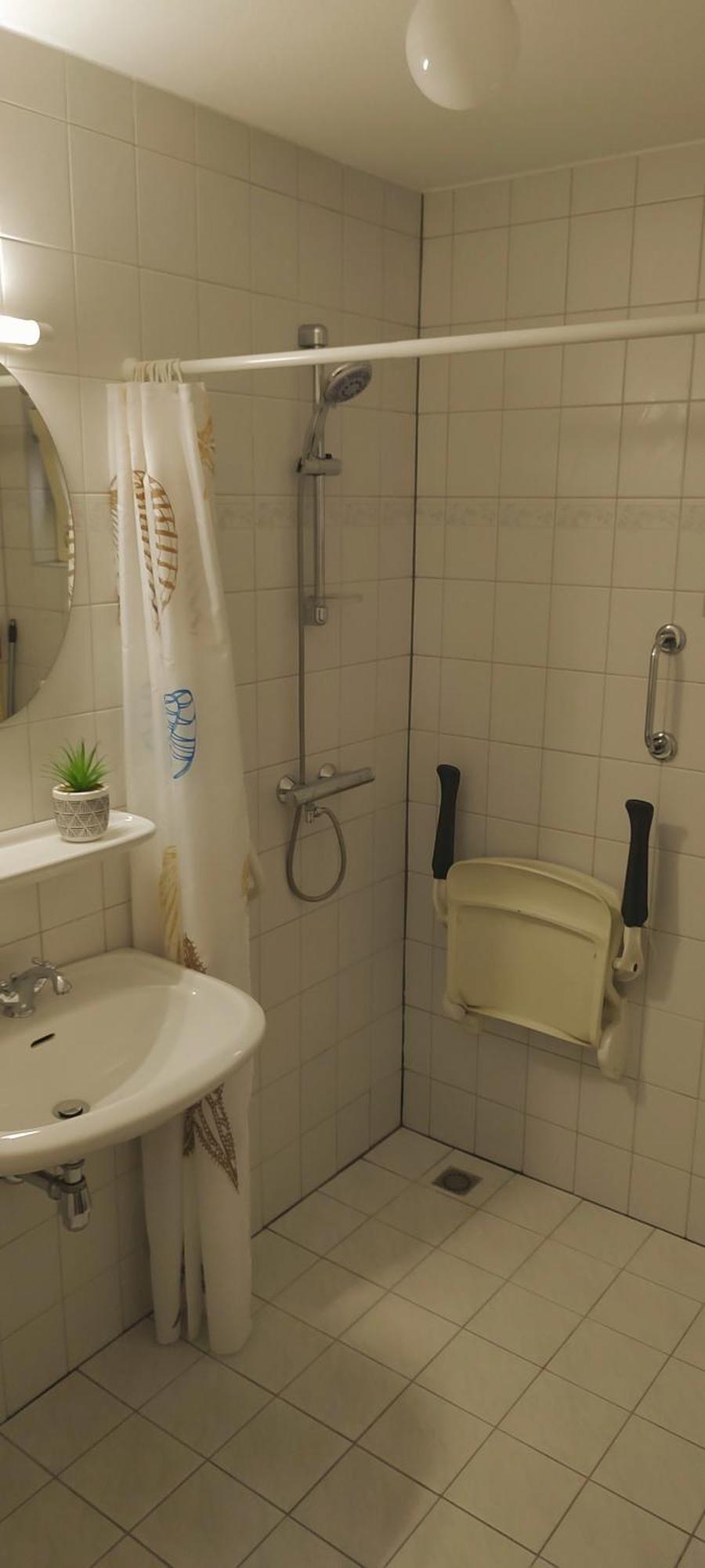 B&B De Vlinder هاردنبيرخ المظهر الخارجي الصورة